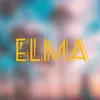 elma.beats - @elma.beats - TikTok
