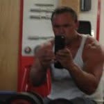 Nick Bates - @velmabates - Instagram