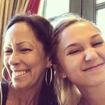 Velma Bates II - @velmabatesii - Instagram