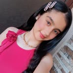 Elma Bader - Facebook