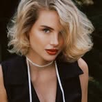 Elma Baker - Facebook