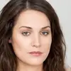 Elma Bauer - @applebauer - TikTok