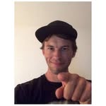 Elmar Bauer - @elmar.bauer.3 - Instagram