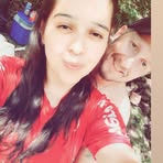 Elmar Bauer - Facebook