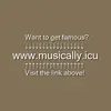 LOOK.ME.PIC!2836 - @elmabauer1318 - TikTok