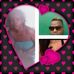Belma Bauma - Facebook