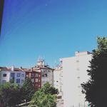 @el_man_del_baum - Instagram