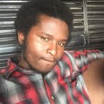 El Marcelo Bauman - @elmarcelobauman - Instagram