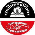 Elektroservice Elmar Baumgart - @elektroservice_elmarbaumgart - Instagram