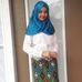 Elma Baum - Facebook