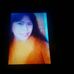 Elma Baumgartner - Facebook