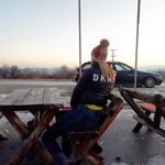 Elma Bäumler - @elmabaumler2657 - Instagram