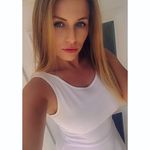 Elma Kestenbaum - @elmakestenbaum - Instagram