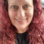 Elma Kirschenbaum - @elmakirschenbaum - Instagram