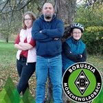 Elmar Baumert - @elmarbaumert - Instagram