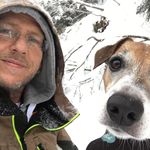 Elmar Baumgart - @elmarbaumgart - Instagram