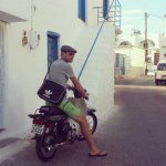 Elmar - @elmarbaum - Instagram