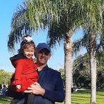 Elmar Fiegenbaum - @elmarfienbaum - Instagram