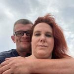Elmar Plückebaum - @elmarpluckebaum - Instagram