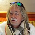 Helmar Baumgärtner - @helmarbaumgartner - Instagram