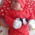 Bayam Elmaci - Facebook