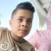 Bekham Elmasry - Facebook