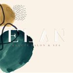 ELAN BEAUTY SALON & SPA - @elansalonkw - Instagram