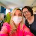Elma Beam - Facebook