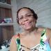 Elma Paim - Facebook