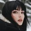 🥰 بنت الشام 🥰 - @elma.ban - TikTok