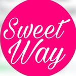 Bento Cake | Բենտո | Ծննդյան | Տորթեր | Ելակ - @sweet.way._ - Instagram