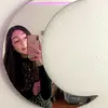 🤍🤍🤍 - @elimabean - TikTok