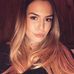 Elma Bean - Facebook