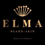 BEARD | SKIN | GIFT BOX - ELMA - @elma_beard_skin - Instagram