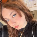 Elma Beard - Facebook