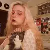 Elma Beard - @jdzltmypj - TikTok