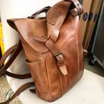 Elma Beardsley - @elmabeardsley - Instagram