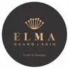 ElmaBeardSkin - @elmabeardskin - TikTok