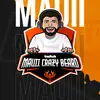 ElMauiiCrazybeard - @elmauiicrazybeard - TikTok