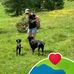 Elma Beck - Facebook
