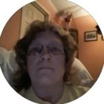 Elma Beck Hodo - @elmahodo0 - Instagram