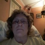 Elma Beck Hodo - @elmahodo - Instagram