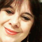 Elma Becker - @elmabecker.sas - Instagram