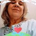 Elma Becker - Facebook