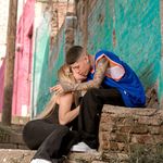 Elma Beckman - @elmabeckman70 - Instagram