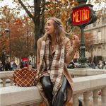 Elma Beckman - @elmabeckman9 - Instagram