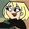 Elma Becky - @elma.becky82 - TikTok