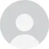 Elma Becky - @elma.becky07 - TikTok