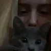 elma svanbeck - @svanbeckelma - TikTok