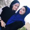 elmabeckerzcle4 - @elmabeckerzcle4 - TikTok